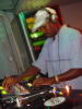 larry heard SF 2003